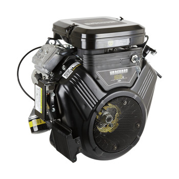 Briggs & Stratton Vanguard Small Block 23 HP V-Twin Engine