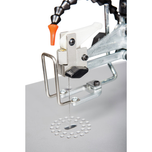 Excalibur 21 on sale scroll saw
