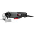 Angle Grinders | Porter-Cable PC60TPAG Tradesman 4-1/2 in. Small Angle Grinder with Paddle Switch image number 4