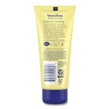 Cleaning & Janitorial Supplies | Vaseline 10305210044484 3.4 oz. Squeeze Tube Intensive Care Essential Healing Body Lotion image number 1