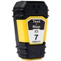 Detection Tools | Klein Tools VDV501-217 Test plus Map Remote #7 for Scout Pro 3 Tester image number 0