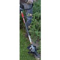 Lawn and Garden Accessories | Troy-Bilt 41BJBA-C902 TPB720 TrimmerPlus Add-On Brushcutter Kit image number 6