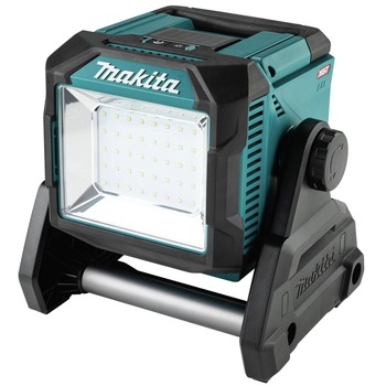 WORK LIGHTS | Makita ML005G 40V MAX XGT Lithium-Ion Cordless Work Light (Tool Only)