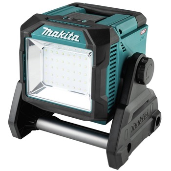 LIGHTING | Makita ML005G 40V MAX XGT Lithium-Ion Cordless Work Light (Tool Only)