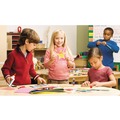 Office Jansan | Elmer's E340 1 gal. Washable School Glue - Dries Clear image number 9