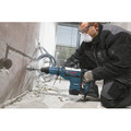 Rotary Hammers | Factory Reconditioned Bosch RH850VC-RT 1-7/8 in. SDS-max Rotary Hammer image number 2
