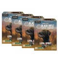 Food Service | Keurig 5000384046 Coffee K-Cups - Loyal Spirit (88/Carton) image number 0
