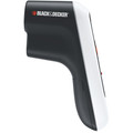 Temperature Guns | Black & Decker TLD100 Thermal Leak Detector image number 3