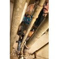 Reciprocating Saws | Factory Reconditioned Bosch RS428-RT 120V 14 Amp 1-1/8 in. Corded Reciprocating Saw image number 8