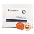 Bulk Savings Pricing 2 | Dataproducts R14216 Compatible Lift-Off Correction Ribbon - Clear (6/Box) image number 1