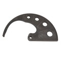 New Year New Savings! Save $25 off $150 | Klein Tools 63751 Replacement Moving Blade Set for Pre-2017 63750 image number 1