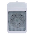 Cleaning & Janitorial Supplies | Fresh Products OFENB-F-006I036M-88 ourfreshE Refills - Spa Minerals (6/Box) image number 5