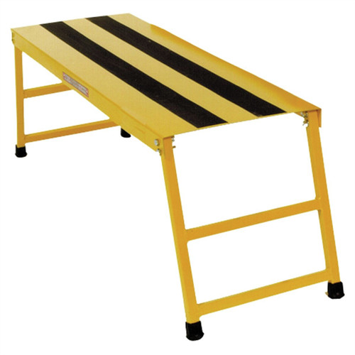 Shop Stools | ALC Tools & Equipment 77781 Keysco Van Stand image number 0