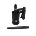 Air Hammers | Astro Pneumatic 658 5/8 in. x 18 Thread Stubby Air Slide Hammer image number 1