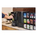 Coffee Machines | FLAVIA 18200296 Chill Refresh Module for Creation 300 - Black image number 2