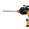 Screw Guns | Dewalt DCF630E1 20V MAX XR Brushless Lithium-Ion Cordless Drywall Screwgun Kit (1.7 Ah) image number 13