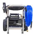 Pressure Washers | Simpson 61102 15 Amp 120V 1200 PSI 2.0 GPM Corded Sanitizing and Misting Pressure Washer image number 5