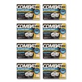 Cleaning & Janitorial Supplies | Combat 23400 07172 Max 2-in-1 Ant Bait (8/Carton) image number 0