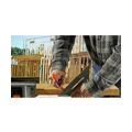Circular Saws | Factory Reconditioned Bosch GKS18V-22LB25-RT 18V Brushless Blade-Left Lithium-Ion 6-1/2 in. Cordless Circular Saw Kit (4 Ah) image number 11