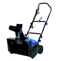 Snow Blowers | Snow Joe SJ618E Ultra 13 Amp 18 in. Electric Snow Thrower image number 1