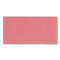 Office & Office Supplies | U Brands 5168U06-48 2 in. x 1 in. Data Card Replacement - Assorted Colors (1000/Pack) image number 2