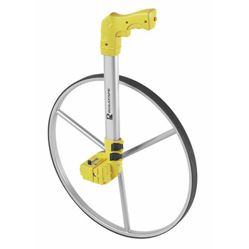 Rolatape RT50 19 in. Single Measuring Wheel CPO Outlets