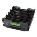 Bulk Savings Pricing 3 | Brother DR810CL 100000 Page-Yield Drum Unit image number 2