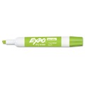 Washable Markers | EXPO 2003995A Low-Odor Chisel Tip Dry Erase Marker Office Value Pack - Assorted Colors (192/Pack) image number 6