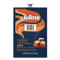 Coffee | FLAVIA 48750 Lavazza Coffee Freshpack - Caramel (76/Carton) image number 6