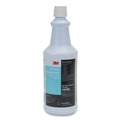 All-Purpose Cleaners | 3M 29612 32 oz. Ready-to-Use TB Quat Disinfectant Cleaner (12/Carton) image number 1