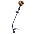 String Trimmers | Remington 41AD130G983 RM2530 25cc 2-Cycle 16 in. Curved Shaft String Trimmer image number 2