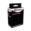 Bulk Savings Pricing 3 | Innovera IVR3YM57AN Remanufactured 240 Page-Yield Ink Replacement for 67XL (3YM57AN) - Black image number 1
