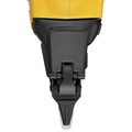 Finish Nailers | Dewalt DCN662D1 20V MAX XR 16 Ga. Cordless Straight Finish Nailer Kit image number 2