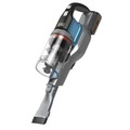 Handheld Vacuums | Black & Decker BSV2020G 20V MAX POWERSERIES Extreme Lithium-Ion Cordless Stick Vacuum Cleaner image number 3