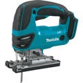 Jig Saws | Factory Reconditioned Makita XVJ03Z-R 18V LXT Brushed Lithium-Ion Cordless Jig Saw (Tool Only) image number 0