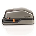 Office Jansan | Swingline S7048208A 20-Sheet Capacity Optima 20 Electric Stapler - Silver image number 2