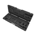 Tool Storage Accessories | TapeTech TTCFIN Finishing Tool Case image number 2