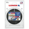 Lenox 2059710 4-1/4 in. Bi-Metal Non-Arbored Hole Saw image number 1