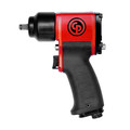 Air Impact Wrenches | Chicago Pneumatic 724H 3/8 in. Air Impact Wrench image number 1