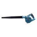 Handheld Blowers | Factory Reconditioned Bosch GBL18V-71N-RT 18V Blower (Tool Only) image number 6