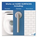Cleaning & Janitorial Supplies | Clorox 31036 32 oz. Spray Bottle CloroxPro Urine Remover for Stains and Odors (9/Carton) image number 9