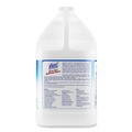 All-Purpose Cleaners | Professional LYSOL Brand 36241-94201 1 gal. Disinfectant Heavy-Duty Bathroom Cleaner Concentrate (4/Carton) image number 4