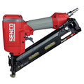 Finish Nailers | SENCO 9P0002N FinishPro30XP 15-Gauge Finish Nailer image number 1