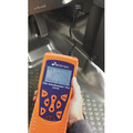Diagnostics Testers | Actron CP9190 Elite Trilingual Auto Scanner Pro Kit image number 2