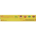 Food Service | Glad 00020 200 sq. ft. Cling'N Seal Plastic Food Wrap (12/Carton) image number 4