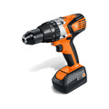 Hammer Drills | Fein ASB 14 C 14V Cordless Lithium-Ion 2-Speed Compact Hammer Drill Driver image number 0