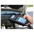  | Midtronics MDX-P300 Battery Conductance and Electrical System Tester with Printer image number 1