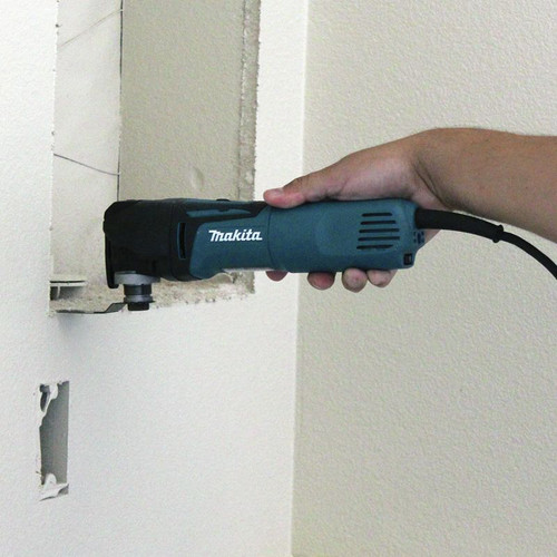 Tm3010c makita online