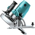 Circular Saws | Factory Reconditioned Makita HS0600-R 15 Amp 10‑1/4 in. Corded Circular Saw image number 7