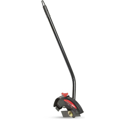 Trimmers | Troy-Bilt 41BJEA-C902 TPE720 TrimmerPlus Add-On Lawn Edger image number 0